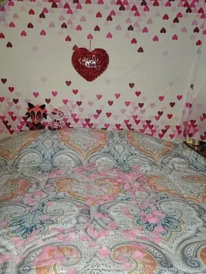 Kittycynful420 OnlyFans Leaked Free Thumbnail Picture - #zcjOyTQ6rd