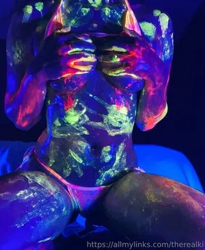 Kittyd4me OnlyFans Leaked Free Thumbnail Picture - #9iMTEpTyUg