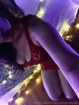 Kittyd4me OnlyFans Leaked Free Thumbnail Picture - #ENdB8iY6aD