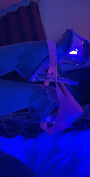 Kittyd4me OnlyFans Leaked Free Thumbnail Picture - #GliYHGtOyc