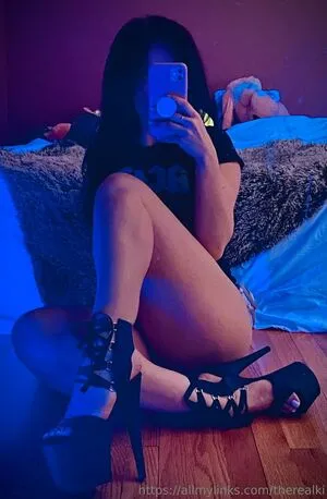 Kittyd4me OnlyFans Leaked Free Thumbnail Picture - #zv5WiaFQT2