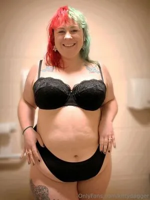 Kittydagger OnlyFans Leaked Free Thumbnail Picture - #6orCI2gGfJ