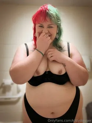 Kittydagger OnlyFans Leaked Free Thumbnail Picture - #A73JX8X1P8