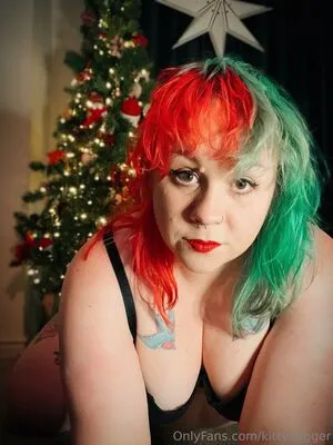 Kittydagger OnlyFans Leaked Free Thumbnail Picture - #XV7uWXQIFS