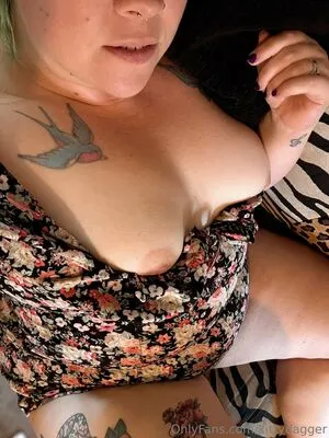 Kittydagger OnlyFans Leaked Free Thumbnail Picture - #dWel1Qykio