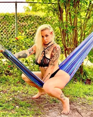 Kittydagoat OnlyFans Leaked Free Thumbnail Picture - #5Bovu5QzQt