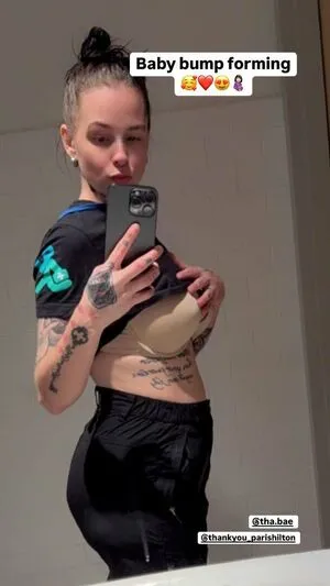 Kittydagoat OnlyFans Leaked Free Thumbnail Picture - #6IfUQx1Mou