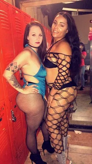 Kittydagoat OnlyFans Leaked Free Thumbnail Picture - #71gOnPAUi5