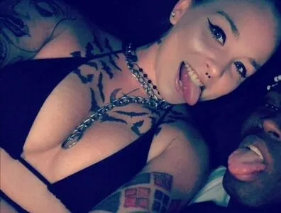 Kittydagoat OnlyFans Leaked Free Thumbnail Picture - #A30Nl2yxFZ