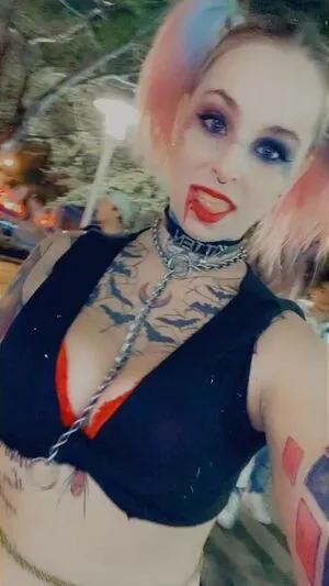 Kittydagoat OnlyFans Leaked Free Thumbnail Picture - #AH8vaYYJcQ