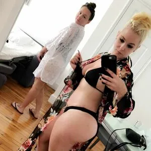 Kittydagoat OnlyFans Leaked Free Thumbnail Picture - #AMyLFwX0Yq