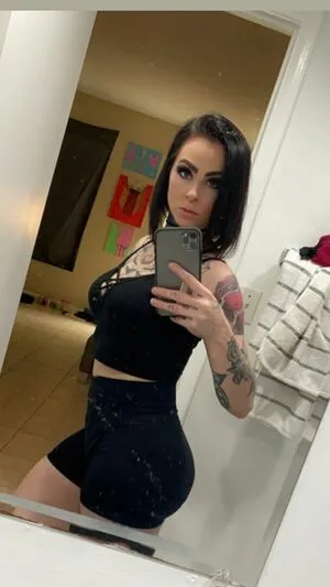 Kittydagoat OnlyFans Leaked Free Thumbnail Picture - #GdSkgjTVxY