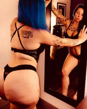 Kittydagoat OnlyFans Leaked Free Thumbnail Picture - #HNLty3h4hh