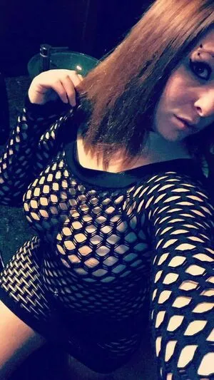 Kittydagoat OnlyFans Leaked Free Thumbnail Picture - #HlTMq5y7RC