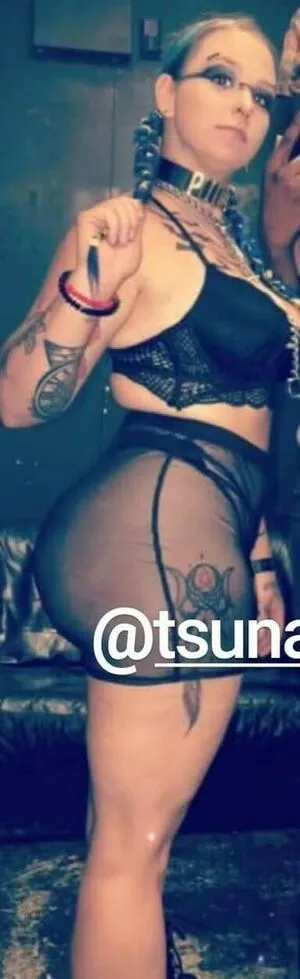Kittydagoat OnlyFans Leaked Free Thumbnail Picture - #K2AwBC5djk