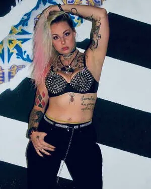 Kittydagoat OnlyFans Leaked Free Thumbnail Picture - #KH8hgovLGW
