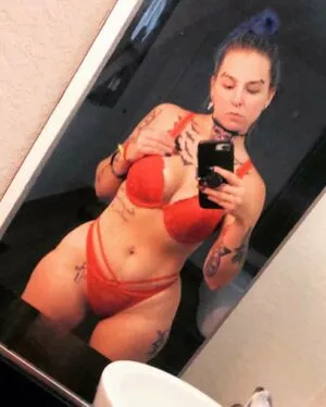 Kittydagoat OnlyFans Leaked Free Thumbnail Picture - #KHjs3LtxpF