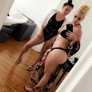Kittydagoat OnlyFans Leaked Free Thumbnail Picture - #LDiL3jt89s