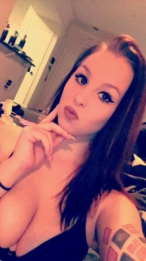 Kittydagoat OnlyFans Leaked Free Thumbnail Picture - #SblwphgJW8