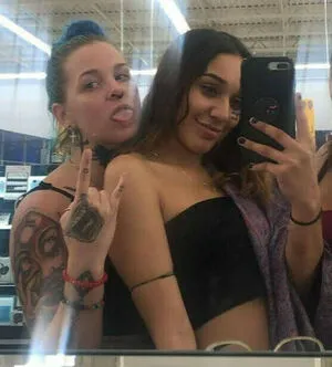 Kittydagoat OnlyFans Leaked Free Thumbnail Picture - #X6h30GeF6Y