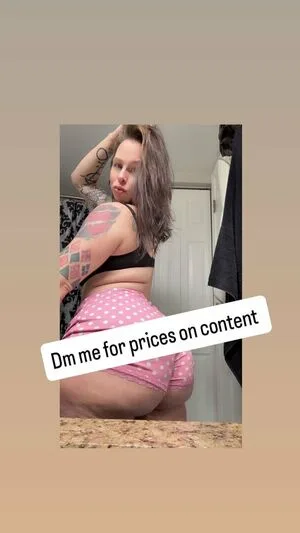 Kittydagoat OnlyFans Leaked Free Thumbnail Picture - #ZBcot2kXTx