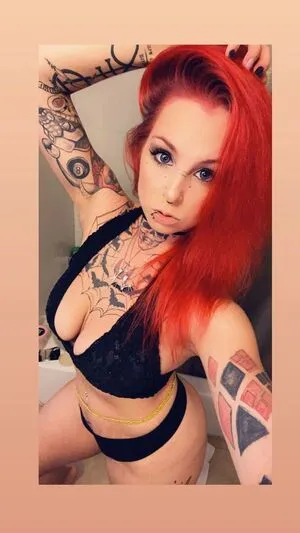 Kittydagoat OnlyFans Leaked Free Thumbnail Picture - #bCGc8JjuyV