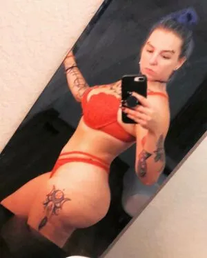Kittydagoat OnlyFans Leaked Free Thumbnail Picture - #ciWk4iYT58
