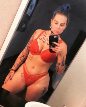 Kittydagoat OnlyFans Leaked Free Thumbnail Picture - #gPgoNkqBVB