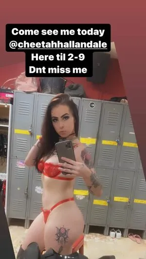 Kittydagoat OnlyFans Leaked Free Thumbnail Picture - #nLJouelTx6