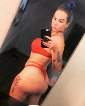 Kittydagoat OnlyFans Leaked Free Thumbnail Picture - #pTBPilR7tX