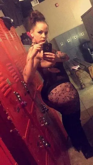 Kittydagoat OnlyFans Leaked Free Thumbnail Picture - #rM2L0xOXJ6