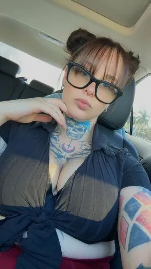 Kittydagoat OnlyFans Leaked Free Thumbnail Picture - #rTqlgwpHTY