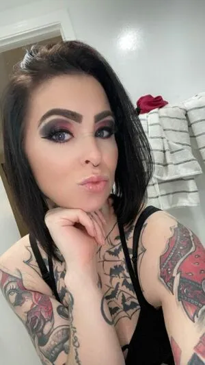 Kittydagoat OnlyFans Leaked Free Thumbnail Picture - #wLO6dXgGqW