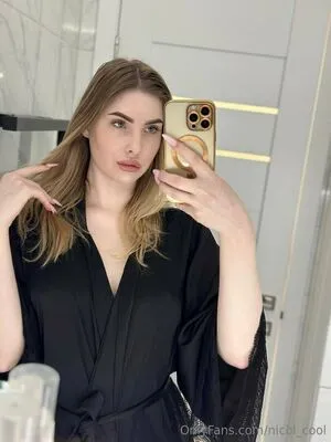 Kittydana OnlyFans Leaked Free Thumbnail Picture - #3eRlHQSWLM