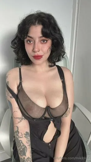Kittydanx OnlyFans Leaked Free Thumbnail Picture - #ljBtNwJPTf