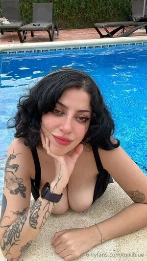 Kittydanx OnlyFans Leaked Free Thumbnail Picture - #4c9Y53rTiM