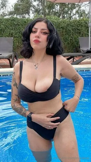 Kittydanx OnlyFans Leaked Free Thumbnail Picture - #aLYhrGqcXn