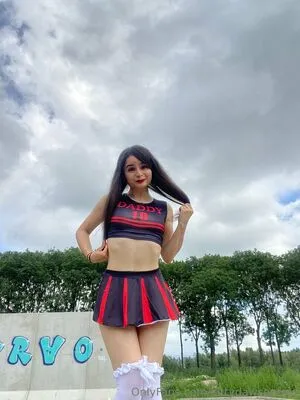 Kittydawsonfree OnlyFans Leaked Free Thumbnail Picture - #ivOpGnIivt