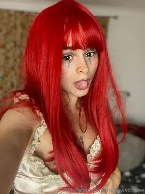 Kittydawsonfree OnlyFans Leaked Free Thumbnail Picture - #s2ZoL8xWBH