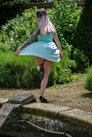 Kittydevereux OnlyFans Leaked Free Thumbnail Picture - #IVOH6NApjK