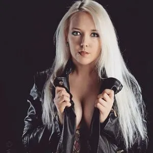 Kittydevereux OnlyFans Leaked Free Thumbnail Picture - #S1CwR6EjDw