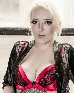 Kittydevereux OnlyFans Leaked Free Thumbnail Picture - #Vq92SD53Jj