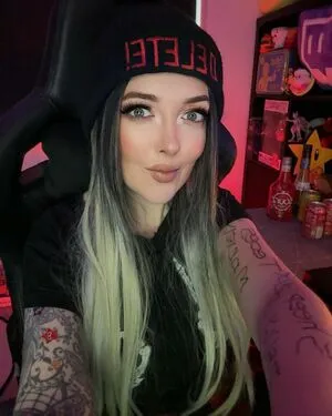 Kittydevereux OnlyFans Leaked Free Thumbnail Picture - #YCJEx8NTpX