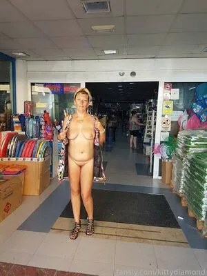 Kittydiamond OnlyFans Leaked Free Thumbnail Picture - #NHobjVjmlD