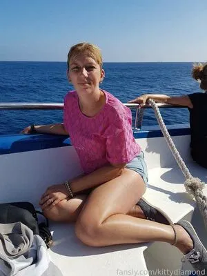 Kittydiamond OnlyFans Leaked Free Thumbnail Picture - #u35KBdix21