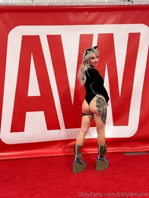 Kittydmarie OnlyFans Leaked Free Thumbnail Picture - #86IBJbhzTI