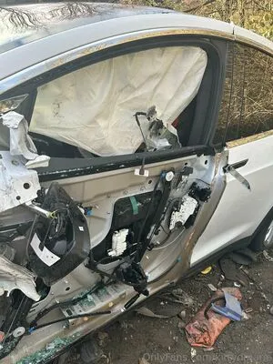 Kittydmarie OnlyFans Leaked Free Thumbnail Picture - #8iYjiijGJQ