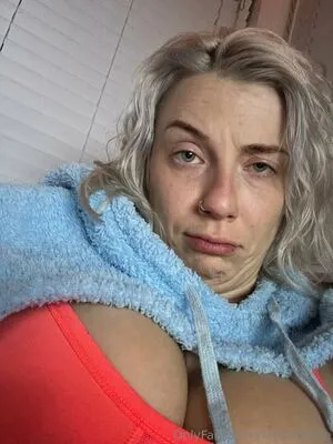 Kittydmarie OnlyFans Leaked Free Thumbnail Picture - #AgvHQ1LvQM