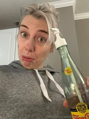 Kittydmarie OnlyFans Leaked Free Thumbnail Picture - #EwrjDTIgsi