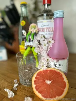 Kittydmarie OnlyFans Leaked Free Thumbnail Picture - #FRZl2T3Ykr